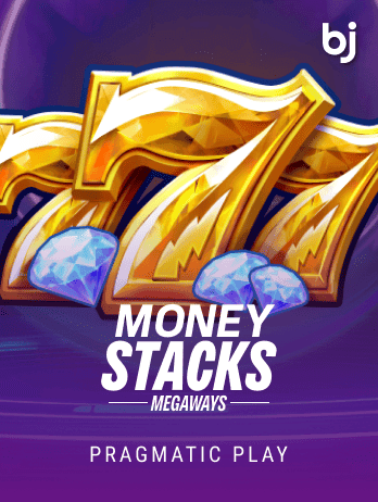 Money Stacks Megawayspng thumbnail