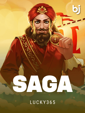 Sagapng thumbnail