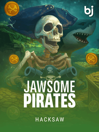 Jawsome Piratespng thumbnail