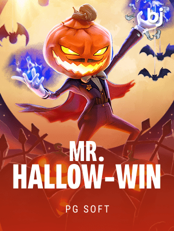 Mr Hallow-Jackpot!png thumbnail