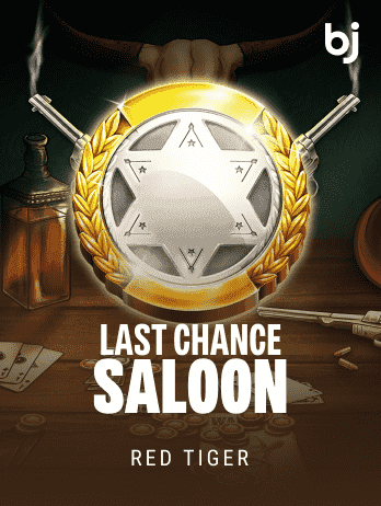 Last Chance Saloonpng thumbnail