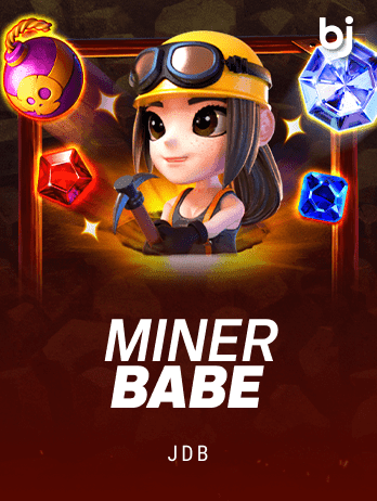 Miner Babepng thumbnail