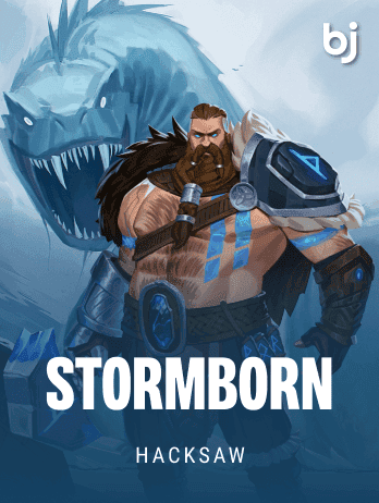 Stormbornpng thumbnail