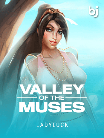 Valley of the Musespng thumbnail
