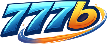 777blogin.com Logo